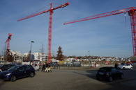 Phoenixsee, Standort PS04 am 23.11.14