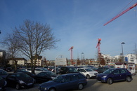 Phoenixsee, Standort PS04 am 23.11.14