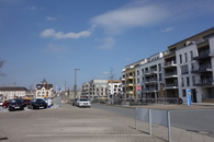 Phoenixsee, Standort PS04 am 02.04.16