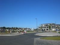 Phoenixsee, Standort PS04 am 18.08.12