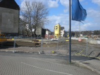 Phoenixsee, Standort PS04 am 27.03.10