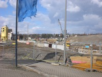 Phoenixsee, Standort PS04 am 27.03.10