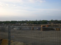 Phoenixsee, Standort PS04 am 25.05.10