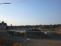 Phoenixsee, Standort PS04 am 11.07.10