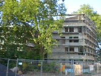 Phoenixsee, Standort PS03 am 11.07.10