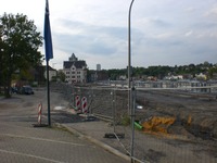 Phoenixsee, Standort PS04 am 19.08.10