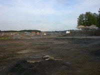 Phoenixsee, Standort PS01 am 19.08.10