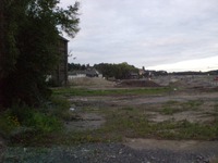 Phoenixsee, Standort PS01 am 20.09.10