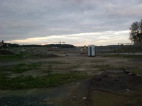 Phoenixsee, Standort PS01 am 20.09.10