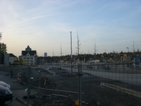 Phoenixsee, Standort PS04 am 10.04.11