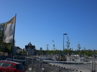 Phoenixsee, Standort PS04 am 01.05.11