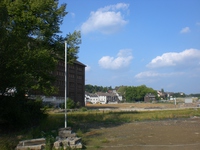 Phoenixsee, Standort PS01 am 26.06.11