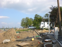 Phoenixsee, Standort PS01 am 26.06.11