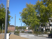 Phoenixsee, Standort PS03 am 23.10.11