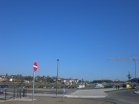 Phoenixsee, Standort PS04 am 23.10.11