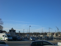 Phoenixsee, Standort PS04 am 25.03.12