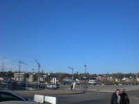 Phoenixsee, Standort PS04 am 25.03.12