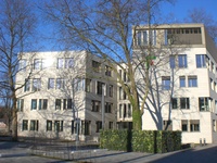 Phoenixsee, Standort PS03 am 25.03.12