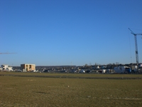 Phoenixsee, Standort PS19 am 25.03.12